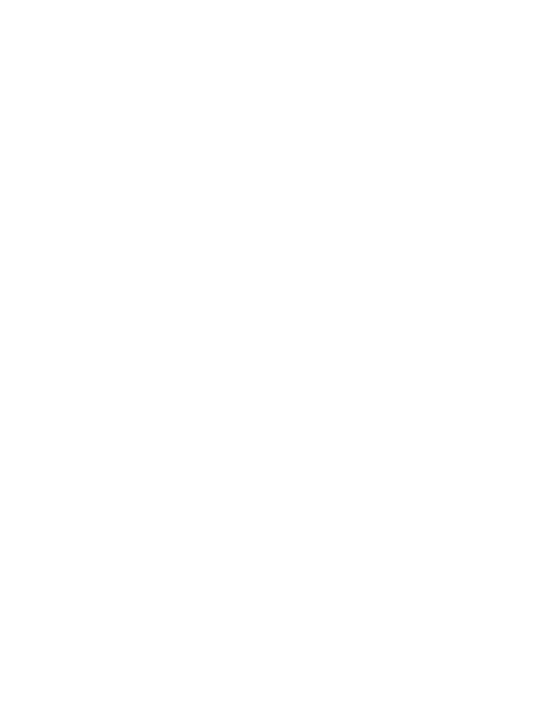 Guide Asia - Market Entry & Distribution